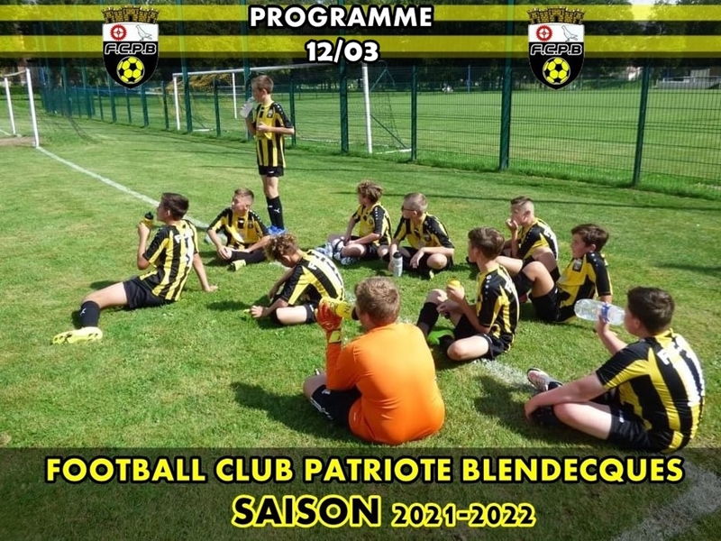Samedi de coupe : le programme du samedi 12 mars 2022