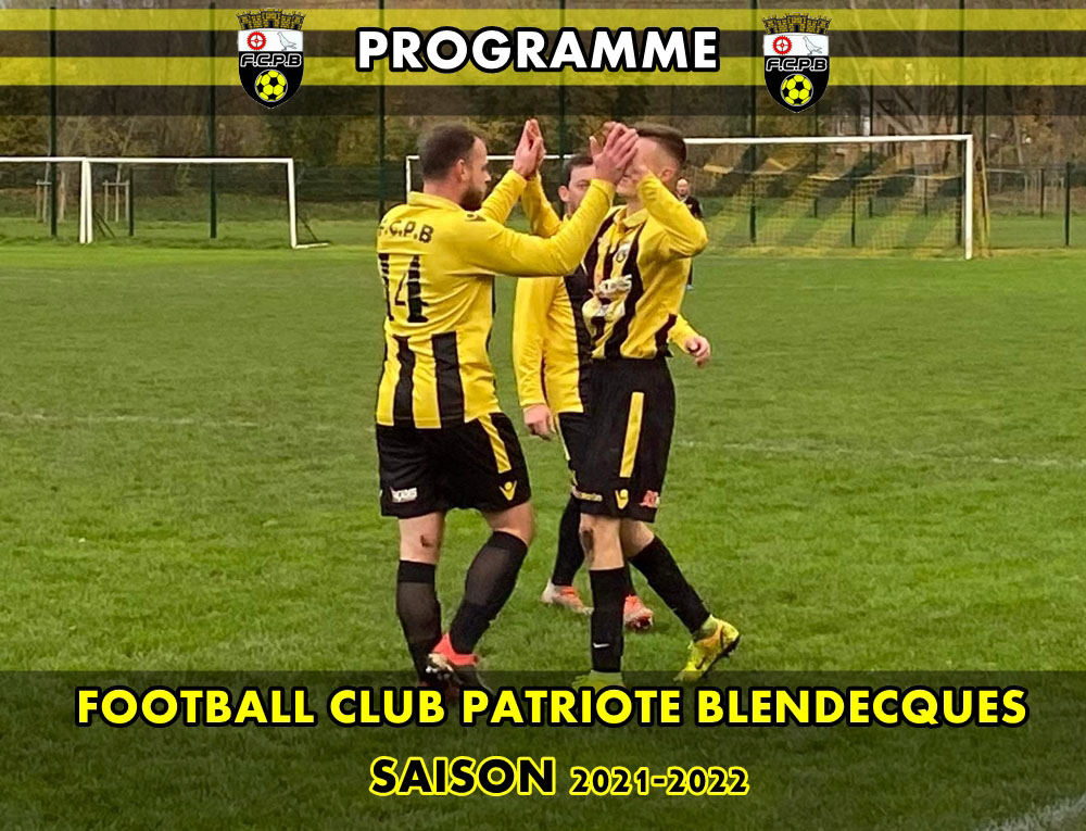 Dans le vif du sujet : Programme du dimanche 06 février 2022